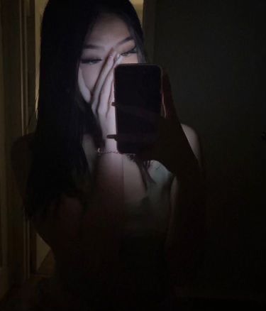 Fun Games, Group Chat, In The Dark, Mirror, Building