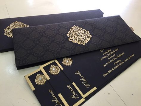 customized wedding cards Lahore Pakistan,  wedding cards company in Pakistan, wedding cards company  Lahore Pakistan,  Wedding car... Pakistani Wedding Invitations, Pakistani Wedding Cards, Laser Wedding, Spring Wedding Outfit, Wedding Card Design Indian, Pakistan Wedding, Marriage Cards, Card Printer, Indian Wedding Invitation Cards