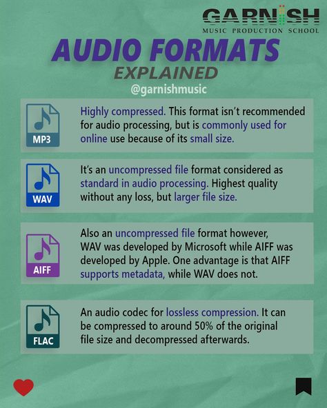 Rap Words, Music Knowledge, Music Management, Music Basics, Singer Aesthetic, Music Engineers, Audio Mixing, Audio Engineering, Music Mixing