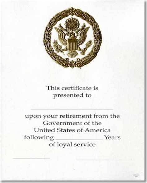 winner certificate of title - Infospace Images Search Retirement Certificate, Winner Certificate, Funny Certificates, Wedding Timeline Template, Vip Card, Certificate Of Appreciation, Award Certificates, Service Awards, Gift Certificate Template