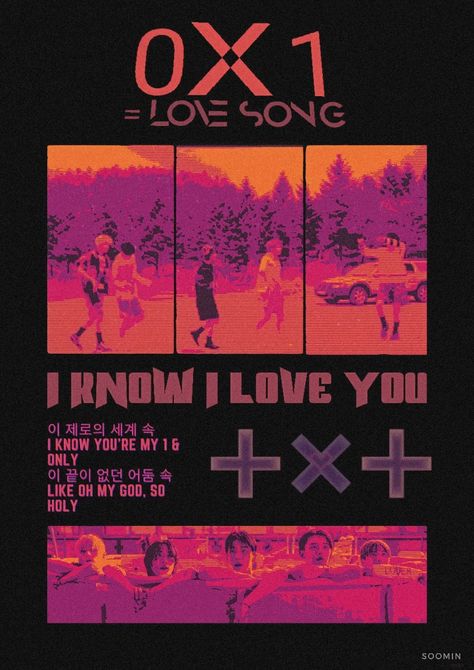 Txt
Poster
Kpop
0x1=Love Song Txt 0x1 Love Song Poster, Txt 0x1 Love Song, 0x1 Love Song, Txt Poster, Song Art, Love Song, Love Songs, I Love You, Love You