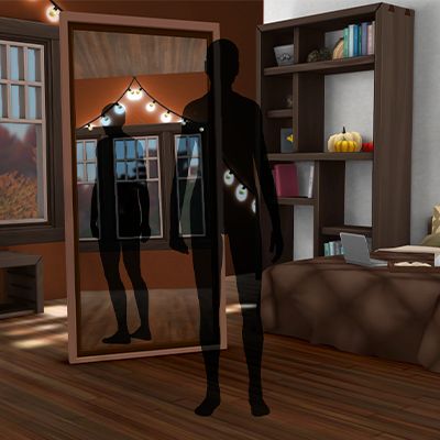 Cozy Comfort (CAS background replacement) - The Sims 4 Mods - CurseForge Sims 4 Cas Screen Background, Ts4 Cas Background Room, Sims 4 Cas Background Dressing Room, Cast Background Sims 4, Sims 4 Cas Background With Mirror, Cas Room Background Sims 4, Sims 4 Cas Room, Ts4 Cas Background, Sims4 Cas Background