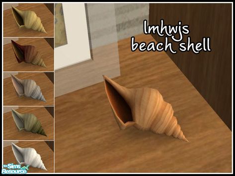 The Sims Resource - LMHWJS Conch Shell Fairy Medieval, Sims 4 Cas Mods, Ts2 Cc, Computer Game, Maxis Match Cc, Sims 1, Sims 2 Cc, Sims Community, Sims 4 Cas