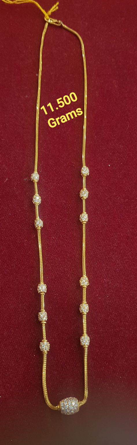 Chain Designs Gold Women Indian, Thali Chain Models Gold For Women, Mopu Designs Gold Tali Latest, Gold Thali Chain Designs For Women, Thali Chain Designs Gold Latest South Indian, Tali Chain Designs Gold, Mangalasutram Chain Designs, Chain Designs Gold, Thali Chains