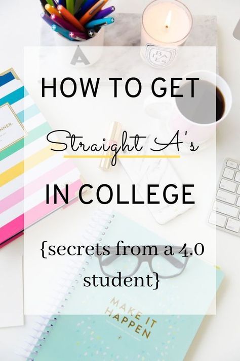 Study Hacks, College Success, College Life Hacks, Going Back To College, 2023 Fashion Trends, College Notes, College Survival, College Organization, College Advice