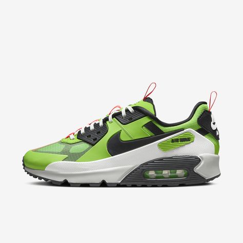 Shoe Rotation, Air Max 720, Streetwear Shoes, Nike Shoes Air Max, Flower Photography, New Nike Air, Sneakers Men Fashion, Nike Air Max 90, Mens Streetwear