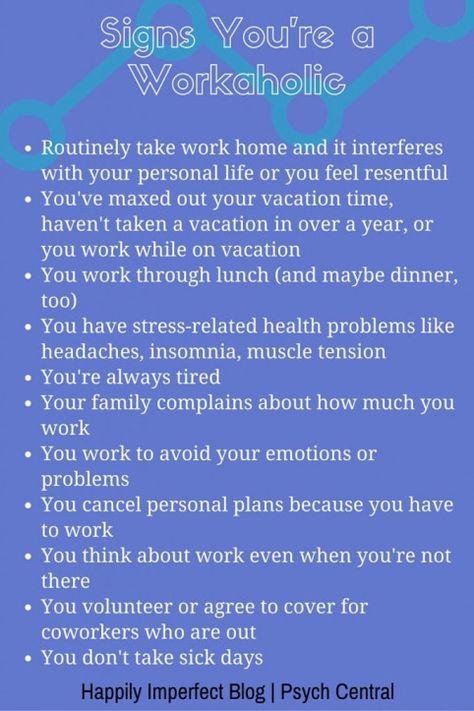 Signs that You're a Workaholic Workaholics Quotes, Freelancer Quotes, Working Too Much, Never Give Up Quotes, Work Quotes Funny, Work Quotes Inspirational, Health Heal, Appreciation Quotes, Funny Inspirational Quotes