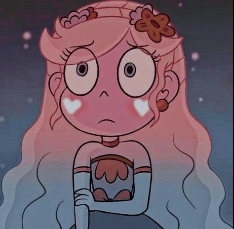 Star Against Evil Forces, Photo Widget, Frog Pictures, Widget For Iphone, Of Aesthetic, Star Butterfly, Star Vs The Forces Of Evil, Star Vs The Forces, Force Of Evil