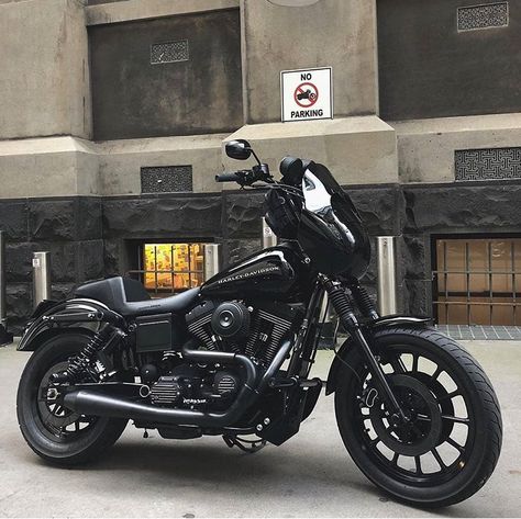 omgFXDX Fxdx Dyna, Harley Davidson Street 750, Harley Street 750, Dyna Club Style, Harley Davidson Dyna Super Glide, Street 750, Dyna Super Glide, Classic Harley Davidson, Harley Dyna