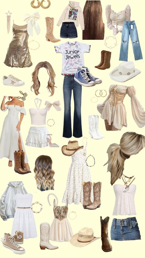 #fearlesstaylorsversion #fearless Taylor Swift Halloween Costume, Taylor Outfits, 30 Outfits, Taylor Swift Outfits, Eras Tour, Taylor Swift, Halloween Costumes, Outfit Ideas, Cute Outfits