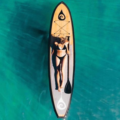 Bungle O | Organic Clothing (@bungleoclothing) • Instagram photos and videos Inflatable Shark, Inflatable Sup Board, Water Hammock, Swimming Pool Accessories, Inflatable Pool Floats, Sup Accessories, Paddle Surfing, Inflatable Paddle Board, Stand Up Paddle Board