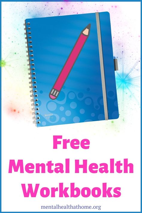 Free Self Help Books, Self Help Worksheets Printables Free, Free Cbt Therapy Worksheets, Dbt Therapy Activity, Therapy Workbooks For Adults, Workbooks For Adults, Therapy Workbooks, Dbt Activities, Cbt Therapy Worksheets