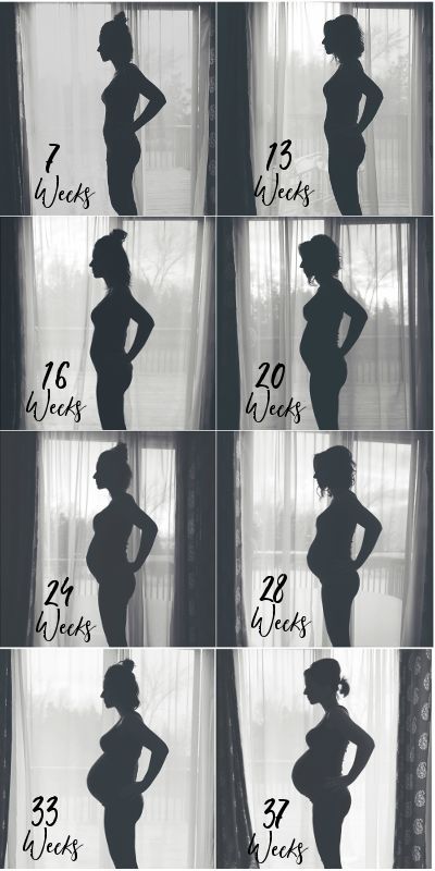 Bump Progression, Baby Bump Progression, Pregnancy Husband, Photo Bb, Baby Bump Pictures, Pregnancy Progression, Baby Bump Photos, Baby Fotografie, Bump Photos