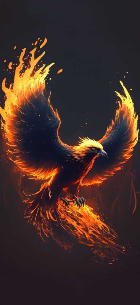 Phoenix Wallpaper Phoenix Iphone Wallpaper, Phoenix Wallpaper Hd, Fenix Wallpaper, Phoenix Background, Birds Wallpaper Hd, Phoenix Wallpaper, Phoenix Artwork, Phoenix Images, Eagle Artwork