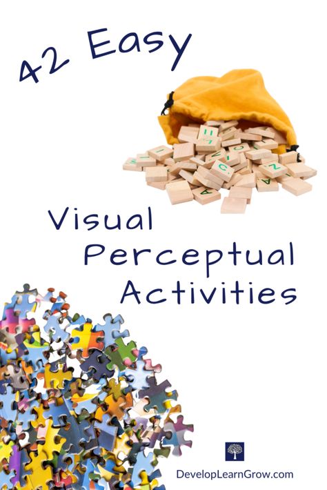 Visuospatial Activities, Occupational Therapy Group Activities, Convergence Activities, Visual Motor Activities For Kids, Bimanual Activities Occupational Therapy, Visual Scanning Activities For Adults, Visual Processing Activities Occupational Therapy, Visual Perception Activities For Adults, Visual Spatial Activities