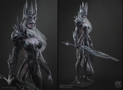 Spirit Monster, Character Artist, Sith Lord, Tech Art, Creating Characters, Dark Elf, Character Creation, Art Google, Zbrush