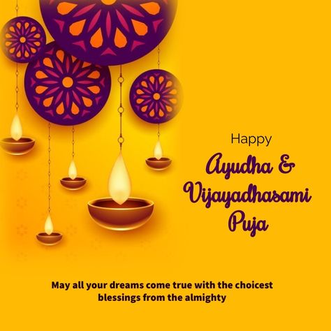 210+ Free Templates for 'Ayudha pooja' Happy Ayudha Pooja, Ayudha Pooja, Digital Advertising Agency, Dental Posters, Pop False Ceiling Design, Dental Logo, Wedding Clothes, False Ceiling Design, Digital Advertising