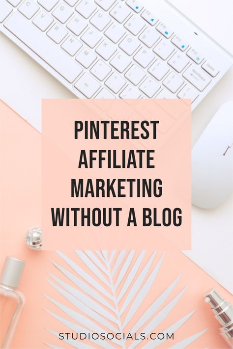 Affiliate Marketing Vision Board, Fiver Affiliate Marketing, How To Do Affiliate Marketing Without A Blog, How To Be An Affiliate Marketer, How To Become An Affiliate Marketer, Pinterest Affiliate Marketing Course, Amazon Associates Pinterest, Walmart Affiliate Program, Affiliate Marketing For Beginners Free