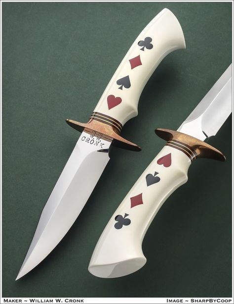 Knife Aesthetic, Pretty Knives, Dagger Knife, Cool Swords, Knife Collection, Cool Knives, Knife Making, Tactical Gear, Things To Buy