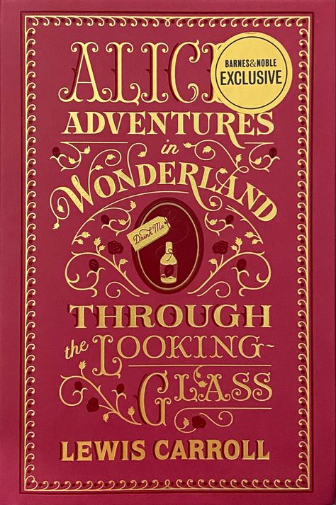 book recommendations • adventure book • fantasy • fiction • dream life • classic literature Checkerboard Floor, Mushroom Tea, Alice Book, Alice's Adventures In Wonderland, Victorian Aesthetic, Beautiful Book Covers, Fantasy Fiction, Adventures In Wonderland, Lewis Carroll