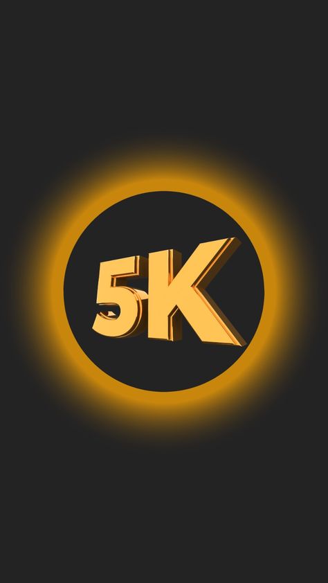 #5k #5kfollowers #subscribers 5k Subscribers Thank You, Chocolate Snap, Highlights Cover Instagram Friends, Photos Of Ganesha, Jobs Quotes, 5k Subscribers, Flag Images, Meldi Ma Hd Photo, Instagram Profile Pic