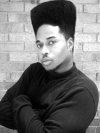 evergreenbeauty 80s Hair Styles Popular 80s Hair Styles Worn By Men Old School Black Hairstyles, 80s Black Hairstyles, 80s Hairstyles Male, 80s Hair Men, Black Male Hairstyles, 1980's Hair, Fresh Haircuts, 80s Hair Styles, 80's Hair