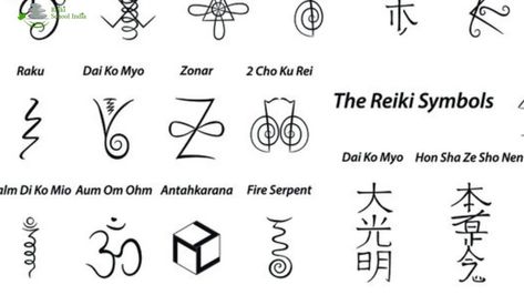 Reiki Symbols for Money Money Reiki Symbol, Money Reiki, Magical Symbols, Healing Symbols, Reiki Symbols, Reiki Practitioner, Reiki Meditation, Manifesting Wealth, Symbols And Meanings