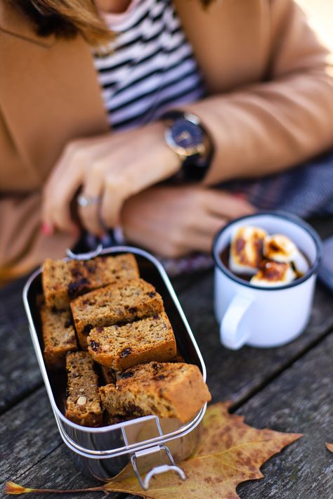 Ultimate vegan rusks - Life in the South Beskuit Resepte, Rusk Recipe, Buckwheat Recipes, Sugar Free Baking, Rock Recipes, Vegan Bakery, Bokeh Photography, Calorie Recipes, Vegan Dessert