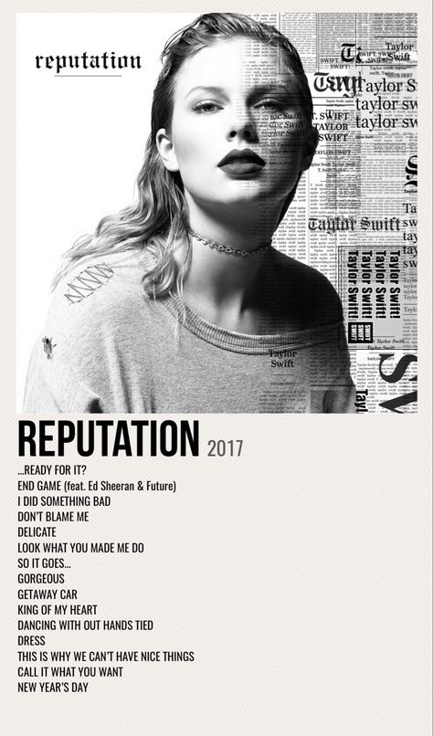 Taylor Swift Fotos, Minimalist Music, Taylor Songs, Music Poster Ideas, Music Poster Design, Taylor Swift Posters, Minimal Poster, Movie Posters Minimalist, Music Album Cover