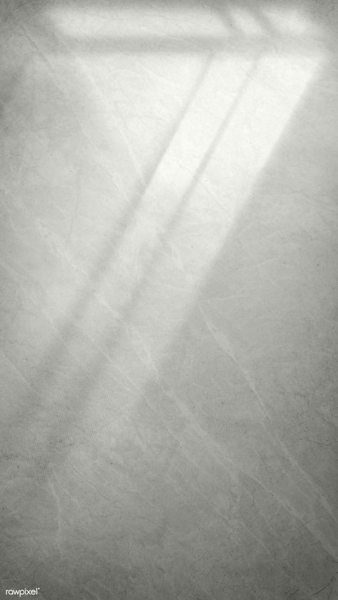 Shadow on a light gray marble textured mobile phone wallpaper | premium image by rawpixel.com / Techi Gray Phone Wallpaper, Gold Texture Background, Concrete Wall Texture, Rock Background, Marble Rock, Concrete Background, Mobile Phone Wallpaper, Rock Textures, Abstract Wallpaper Design