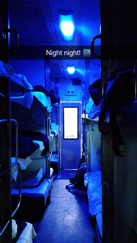 1st Ac Train Snap, Ac Coach Train Snap, Ac Train Snapchat Stories, Ac Train Snapchat, Train Night Snap, Indian Train Snapchat Stories, Train Travel Snap, Night Train Snap, Train Snapchat Stories