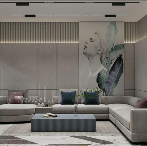 Latest Living Room Designs 2024, 3 Seater Sofa Design Living Rooms, Bed Sofa Ideas, Sofa Back Wall Design Living Rooms, Modern Bedroom Wardrobe Design, Sofa Back Wall Design, Traditional Contemporary Living Room, Gray Living Room Ideas, Small Room Sofa