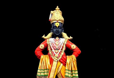 Vitthal Images Hd Png, Pandharpur Wari, Vitthal Images, Cute Valentines Day Quotes, Shivaji Maharaj Hd Wallpaper, Birthday Banner Background, Insta Highlights, Photo Png, Wallpaper Images Hd