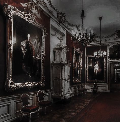 Vampire Goth Aesthetic, Vampire Castle, Victorian Vampire, Aesthetic Places, Victorian Aesthetic, Vampire Goth, Gothic Vampire, Romantic Goth, Victorian Goth