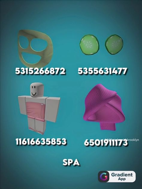 Berry Avenue Shower Codes, Berry Avenue Codes Clothes Baddie Pjs, Roblox Black Hair, Brown Hair Roblox Id, Bad Room Ideas, Cute Baddie Outfits, Code Brookhaven, Brown Hair Roblox, Mesh Outfit