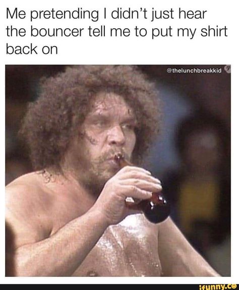 Found on iFunny Hilarious Funny Pictures, Vintage Funny Quotes, Memes Facebook, Halloween Tee Shirts, Nursing Memes, Meme Page, Spooky Stories, Wrestling Superstars, Seriously Funny