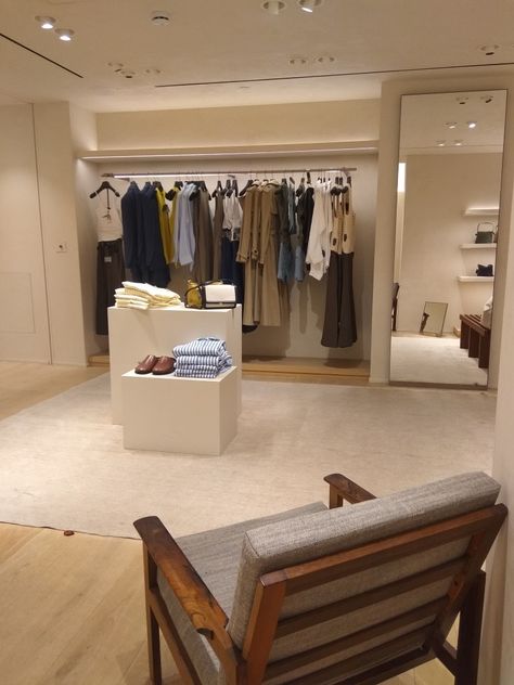 Massimo Dutti Aesthetic, Elegance Aesthetic, Autumn 2024, Money Aesthetic, Aesthetic Style, Old Money Aesthetic, Massimo Dutti, Old Money, Aesthetic Fashion