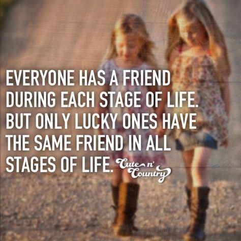 Friendship Quotes  QUOTATION – Image :    As the quote says – Description  30 Best Friendship Quotes #Friendship #Quotes     https://quotesstory.com/good-quotes/friendship-quotes/friendship-quotes-30-best-friendship-quotes-friendship-quotes-10/ Quotes Distance Friendship, Quotes Distance, Thankful Quotes, True Friendship Quotes, Good Quotes, Best Friendship Quotes, Forever Quotes, Friends Forever Quotes, Best Friends Quotes