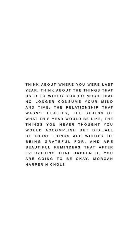 I Am Good Quotes, Finally Healed Quotes, At Peace With Myself Quotes, Cv Inspiration, Fina Ord, Piece Of Paper, Don't Compare, 1 Year Ago, New Energy