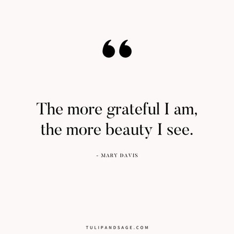 Well Known Quotes, Quotes For Gratefulness, Quotes About Feeling Blessed, I Feel Blessed Quotes, Quotes About Being Grateful For Someone, Be Happy With What You Have Quotes, Self Gratitude Quotes, God Thankful Quotes, Quotes On Gratefulness