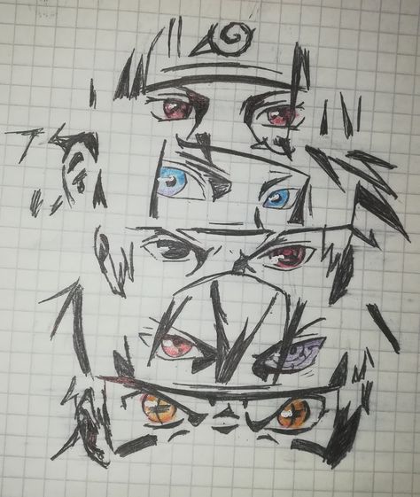 All Sharingan Eyes Drawing, Sharingan Eyes Drawing, Sharingan Sketch, Sharingan Eyes Tattoo, Sharingan Drawing, Sasuke Eyes, Reaper Drawing, Aquaman Comic, Serenitea Pot