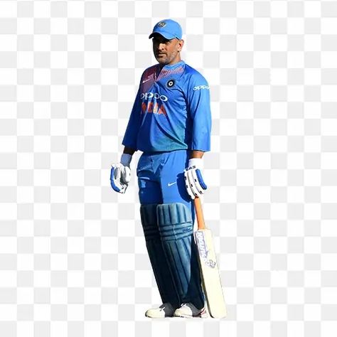 Mahendra Singh Dhoni, Test Cricket, Ms Dhoni, Chennai Super Kings, Png Image, Premier League, Png Images, Transparent Background, Duster Coat