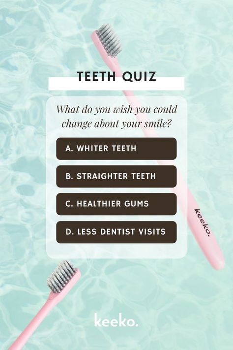 Dream Routine, Dental Photos, Dental Advertising, Dental Social Media, Dental Posts, Remedies For Tooth Ache, Dental Photography, Improve Nutrition, Dentist Visit