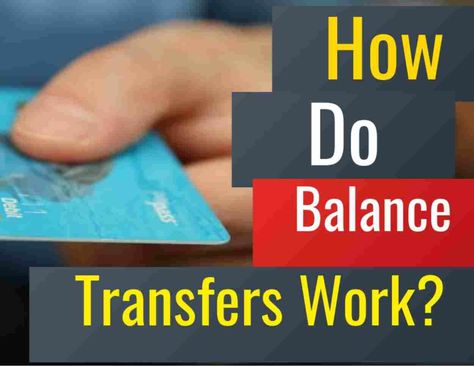 🔥 Learn how to save money and get out of credit card debt!💳💸 Check out our latest article to learn how to transfer credit card balances!💡 Follow us for more financial advice and tips!🤑 #balancetransfer #FollowForMore #ViralFinanceTips Balance Transfer Credit Cards, Credit Card Hacks, Credit Card Application, Credit Card App, Credit Card Balance, Credit Card Debt, Card Balance, How To Save Money, Financial Advice