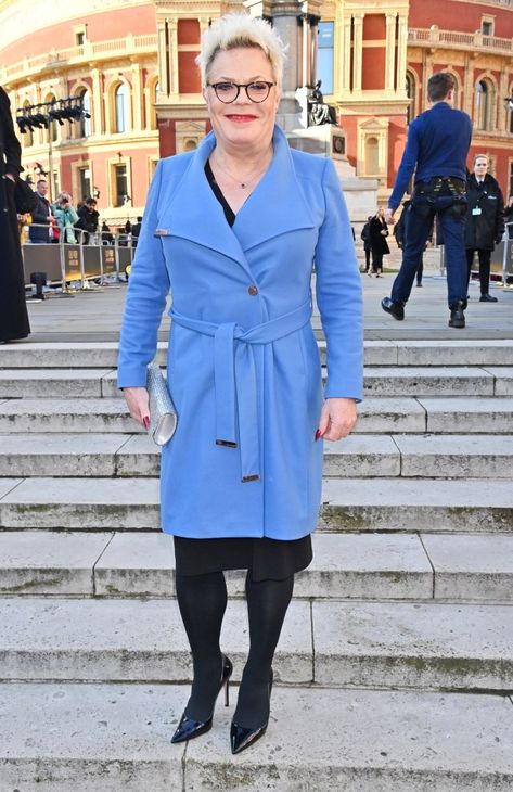 She wants to 'support this brilliant city, and its diverse and vibrant community.' Brighton Pavilion, Eddie Izzard, Launch Campaign, Inspiring People, Inspirational People, Feminine Style, Comedians, Brighton, Product Launch