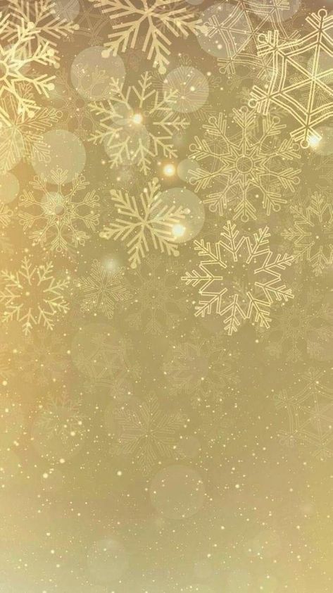 Gold Christmas Wallpaper, Earthy Modern Living Room, Modern Living Room Design Ideas, Free Christmas Backgrounds, Earthy Modern, Iphone Wallpaper Texture, Modern Living Room Design, Christmas Background Images, Homes Decor