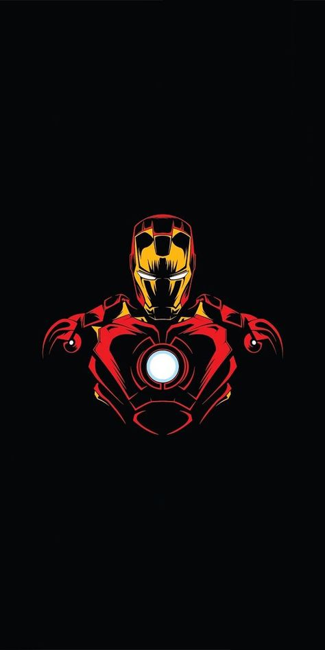 Avengers Wallpaper Iron Man, Avengers Minimalist Wallpaper, Marvel Wallpaper Minimalist, Marvel Heroes Wallpaper Hd, Marvel Iron Man Wallpaper, Iron Man Art Wallpaper, Iron Man Design, चमत्कारी नायक, Wallpaper Avengers