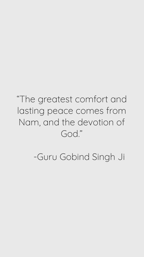 #waheguru #quotes #punjabi #sikh #gurbani Sikh Quotes Wallpapers, Punjabi Gurbani Quotes, Waheguru Quotes Punjabi, Waheguru Quotes, Quotes Punjabi, Ek Onkar, Sikh Quotes, Guru Gobind Singh, Guru Quotes