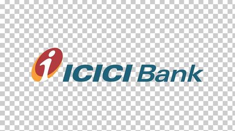 Icici Bank Logo, Bank Logo, Banks Logo, Pikachu Art, Eagle Wallpaper, Icici Bank, Image Bank, Banner Background Images, Bank Credit Cards