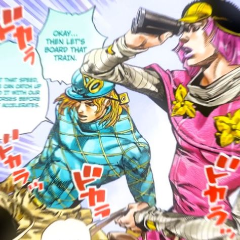 Jjba Steel Ball Run, Diego Brando, Steel Ball Run, Wait A Minute, Willow Smith, Ball Run, Identity Art, Jojo Bizzare Adventure, Jojo Bizarre